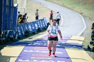 BIB: 
                            <button type="button" onclick="openModal(27153779)" class="btn btn-primary btn-sm float-right btn-popup" data-toggle="modal" data-target=".modal-high-quality">
                        <i class="fas fa-shopping-cart"></i> Add to Cart
                    </button>
                                            <button type="button" onclick="isThisMe(27153779, true)" class="btn btn-success btn-sm float-right btn-popup btn-isme hidden" data-toggle="tooltip" data-placement="bottom" title="นี่คือรูปของคุณใช่ไหม คลิกที่นี่เพื่อเอาเข้าอัลบั้ม">
                        <i class="fas fa-plus"></i> Add to album
                    </button>
                    <button type="button" onclick="isThisMe(27153779, false)" class="btn btn-warning btn-sm float-right btn-popup btn-isnotme hidden">
                        <i class="fas fa-ban"></i> Remove from album
                    </button>